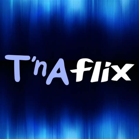 tna flix hentai|hentai uncensored Search